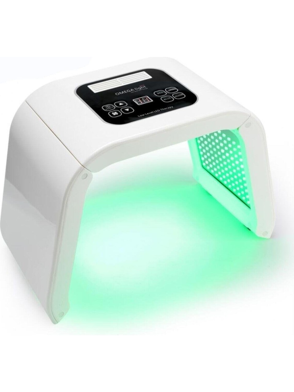 Led Terapi